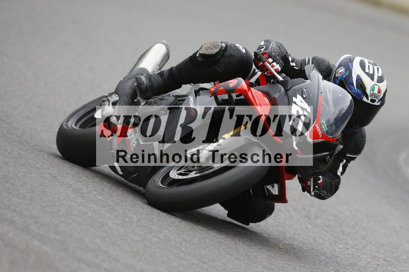 /37 09.08.2026  Pluess Motosport ADR/Freies Fahren/424